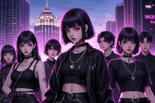 摩登官方注册服务