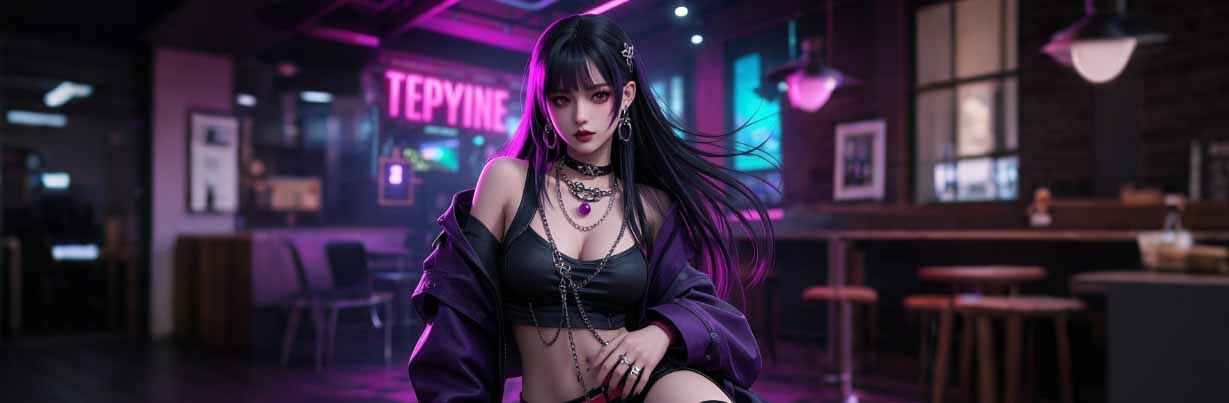 意昂2账号申请开通